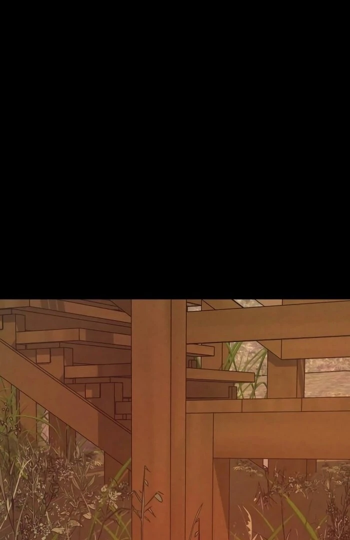 Kim Young-Ha's Short Stories Chapter 1 - page 21