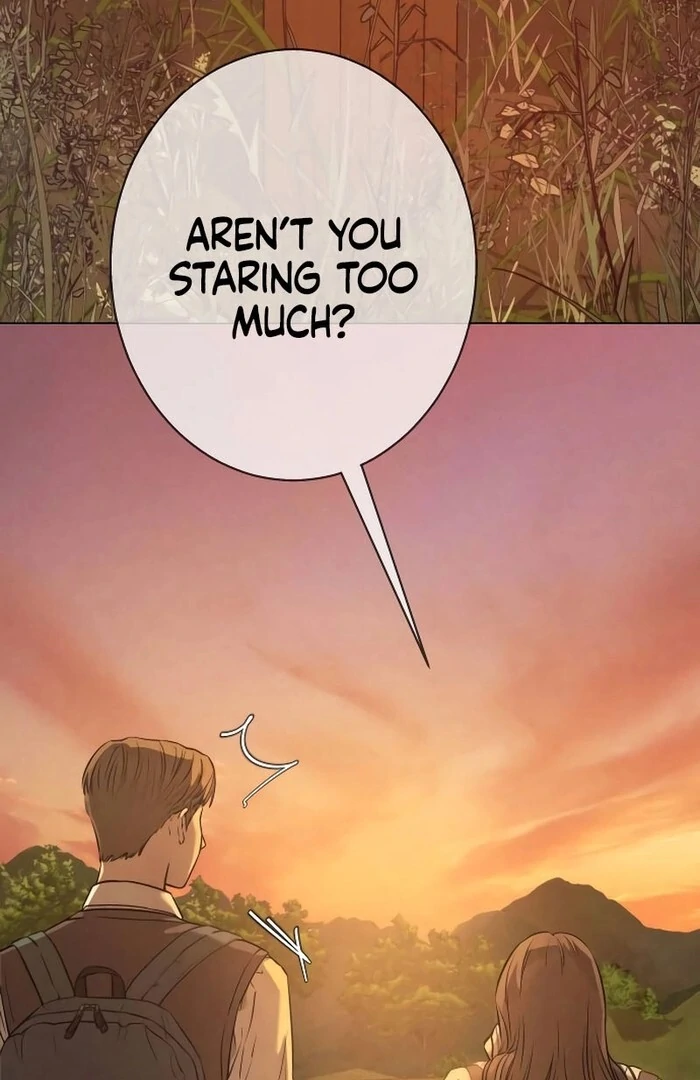 Kim Young-Ha's Short Stories Chapter 1 - page 22