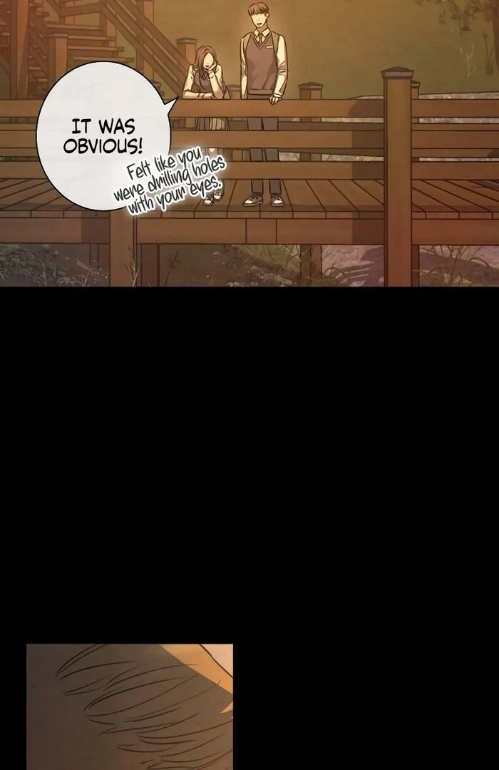 Kim Young-Ha's Short Stories Chapter 1 - page 26