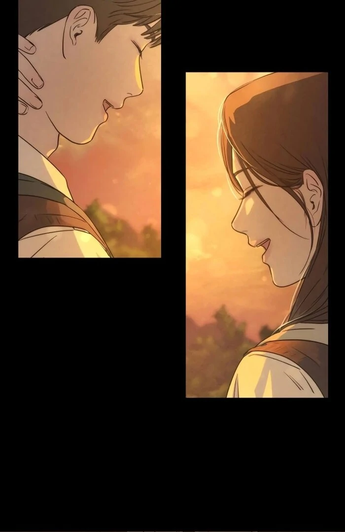 Kim Young-Ha's Short Stories Chapter 1 - page 27