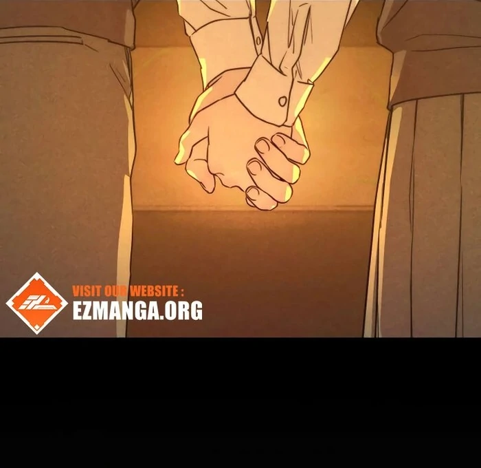 Kim Young-Ha's Short Stories Chapter 1 - page 28