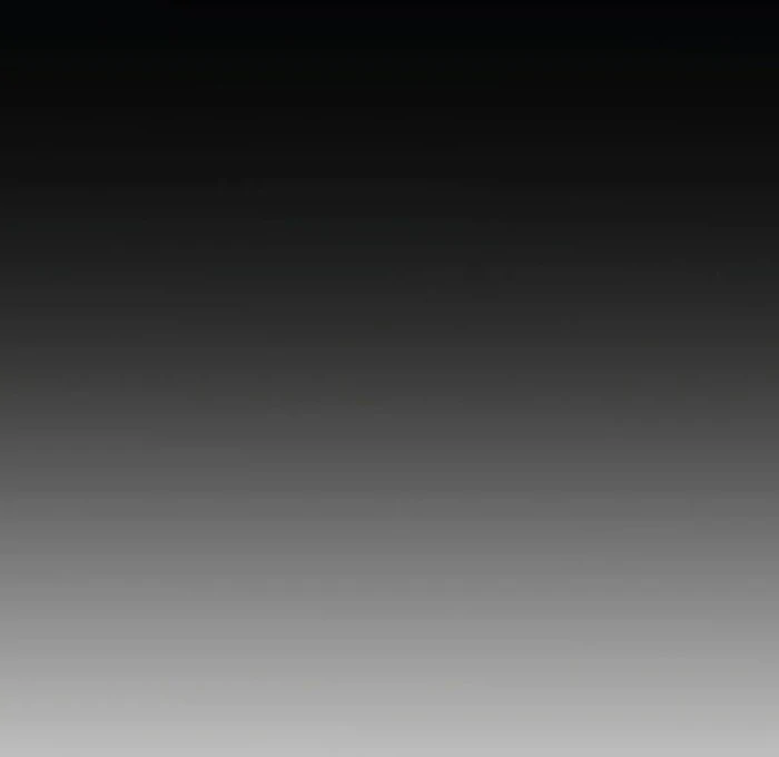 Kim Young-Ha's Short Stories Chapter 1 - page 29