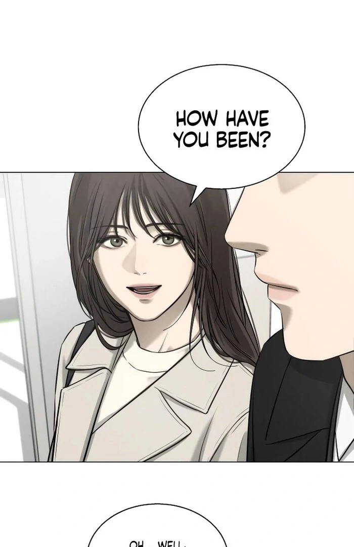 Kim Young-Ha's Short Stories Chapter 1 - page 32