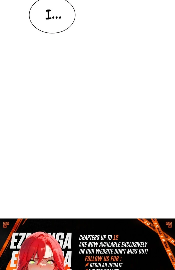 Kim Young-Ha's Short Stories Chapter 1 - page 35