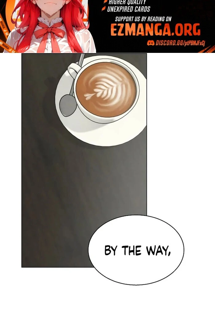 Kim Young-Ha's Short Stories Chapter 1 - page 36