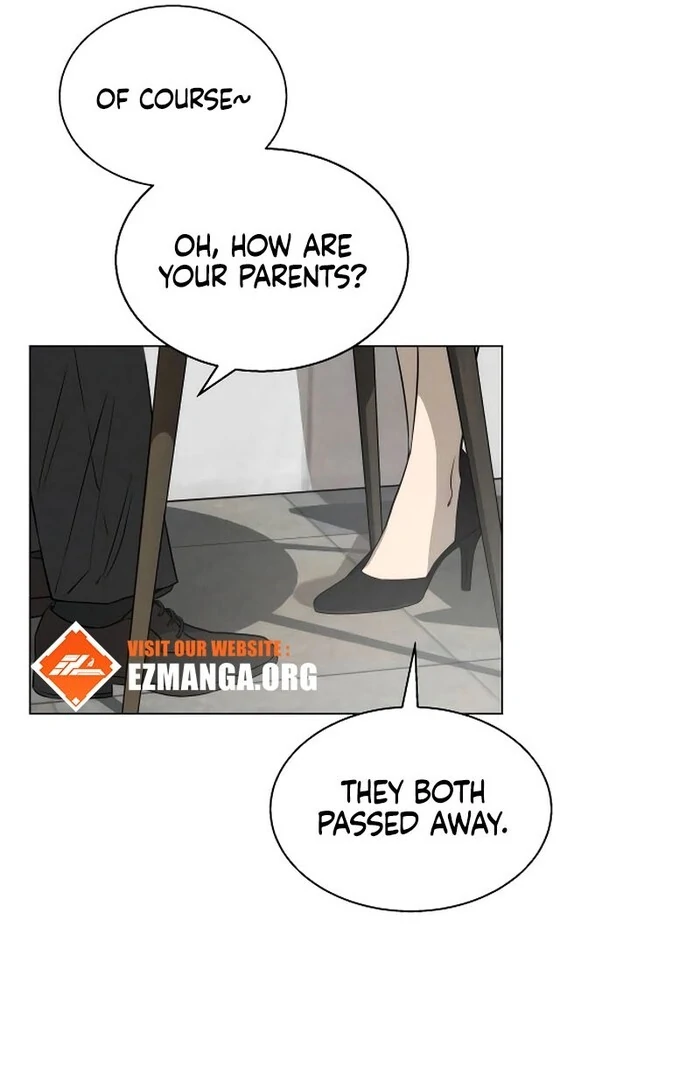 Kim Young-Ha's Short Stories Chapter 1 - page 39