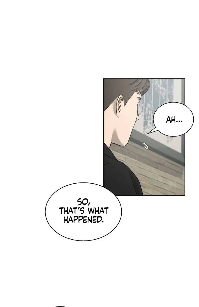 Kim Young-Ha's Short Stories Chapter 1 - page 40