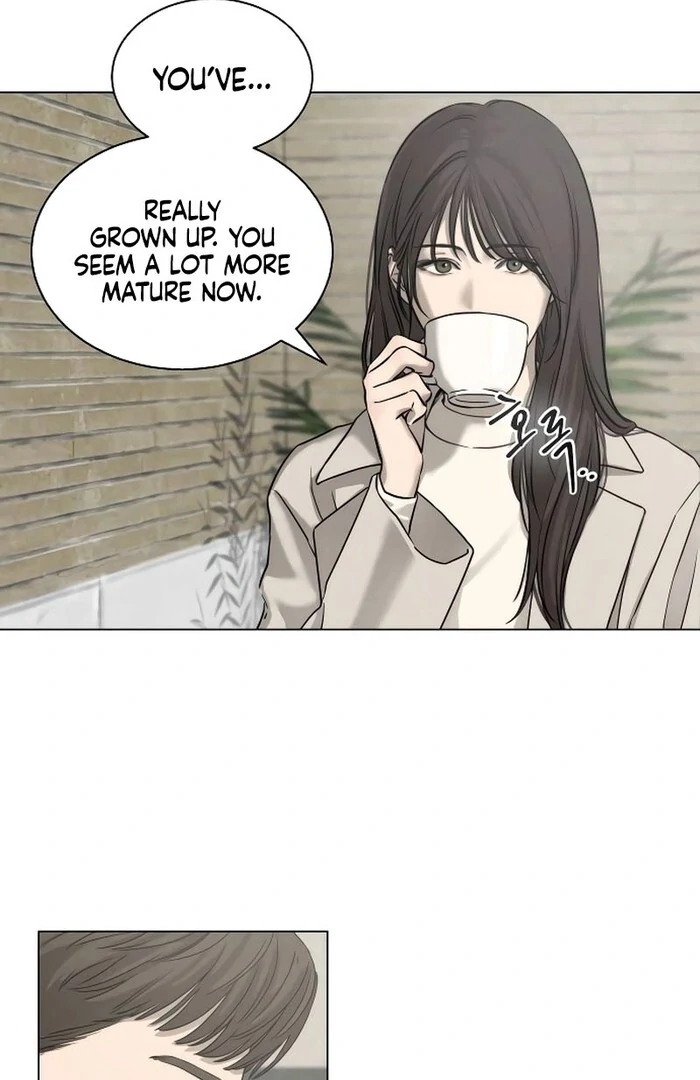 Kim Young-Ha's Short Stories Chapter 1 - page 41