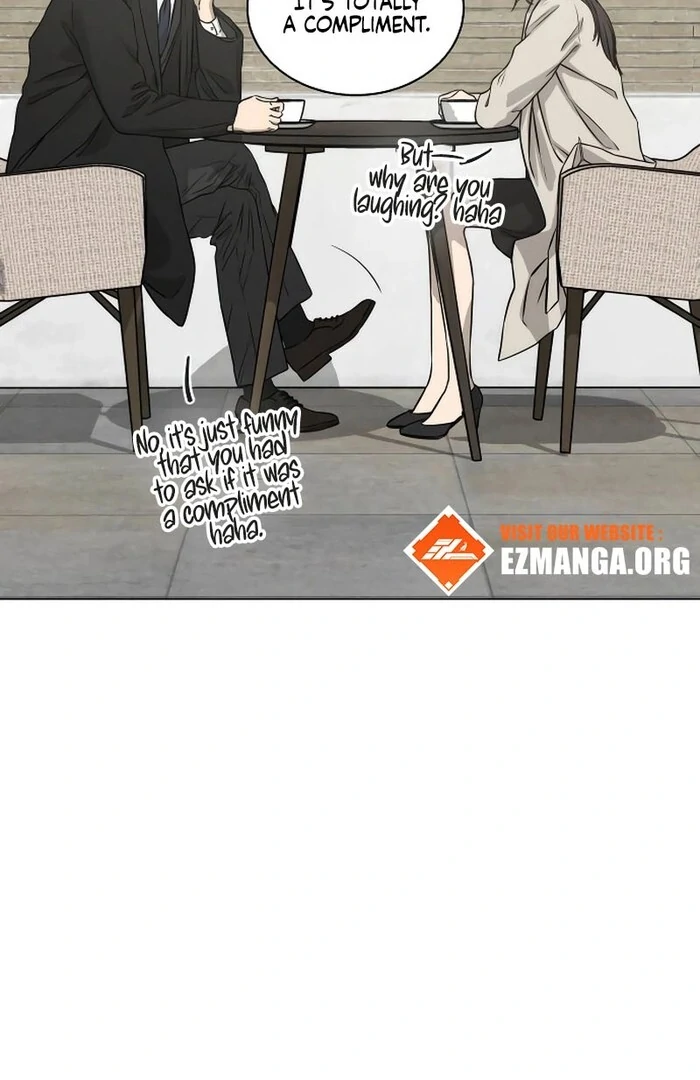 Kim Young-Ha's Short Stories Chapter 1 - page 43