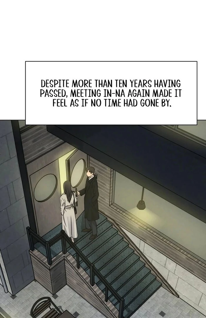 Kim Young-Ha's Short Stories Chapter 1 - page 44