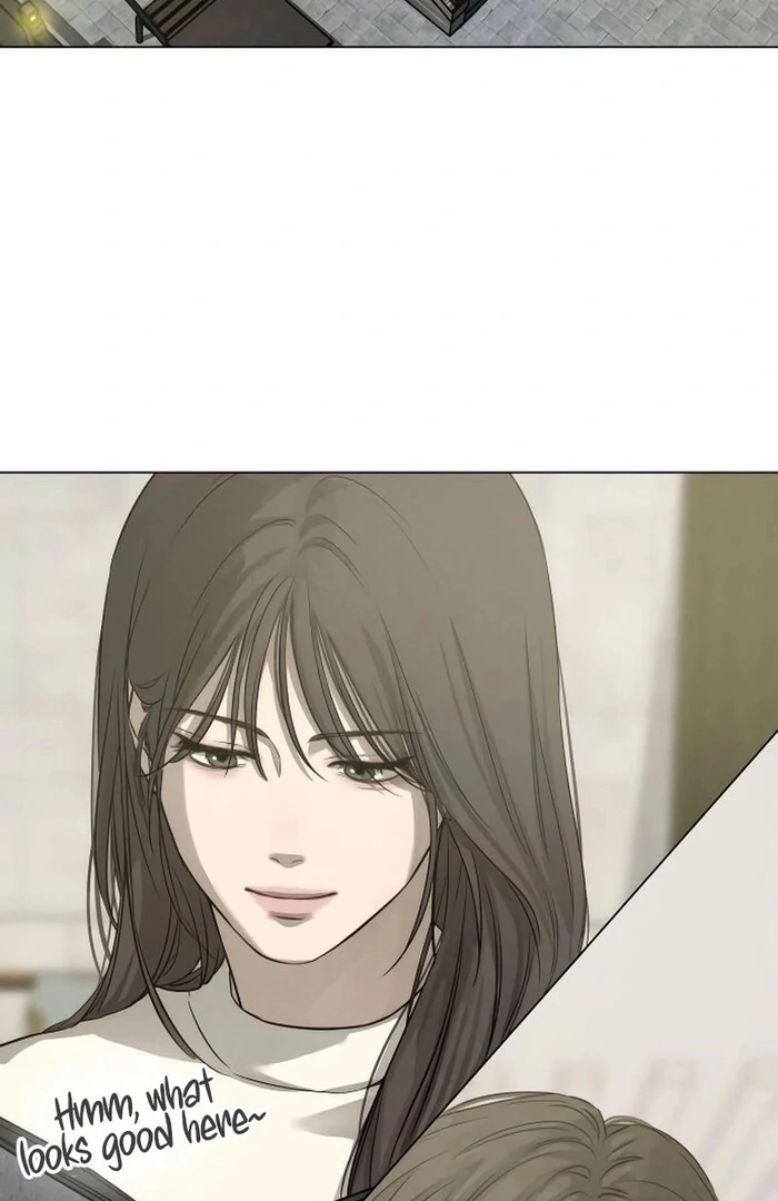 Kim Young-Ha's Short Stories Chapter 1 - page 45