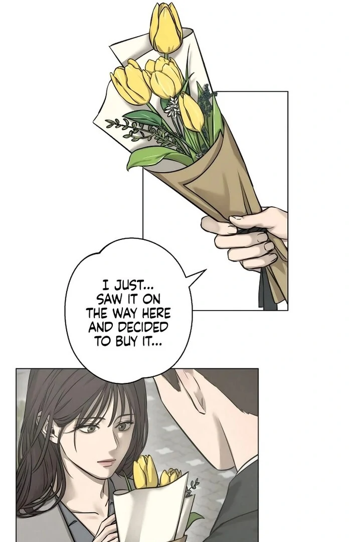 Kim Young-Ha's Short Stories Chapter 1 - page 48