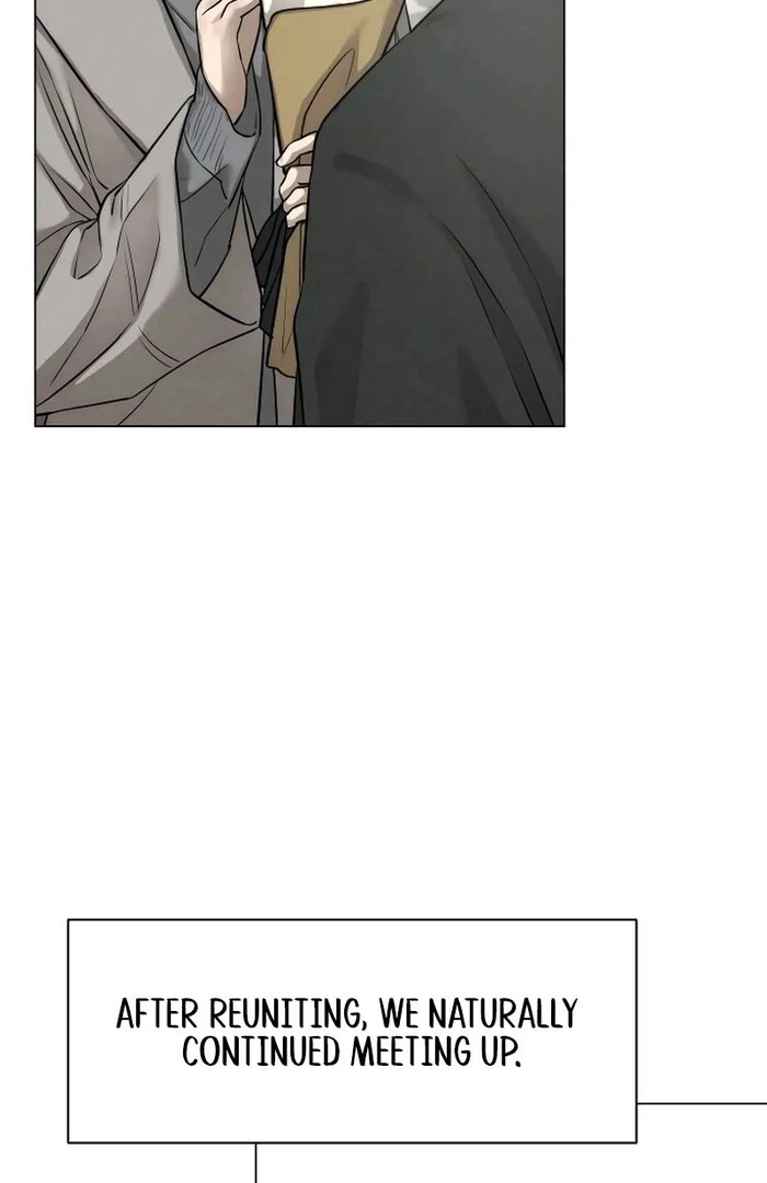 Kim Young-Ha's Short Stories Chapter 1 - page 49