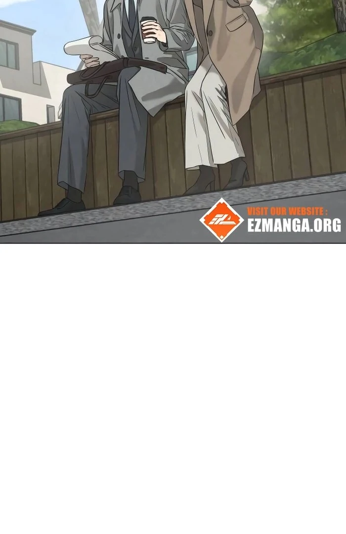 Kim Young-Ha's Short Stories Chapter 1 - page 51