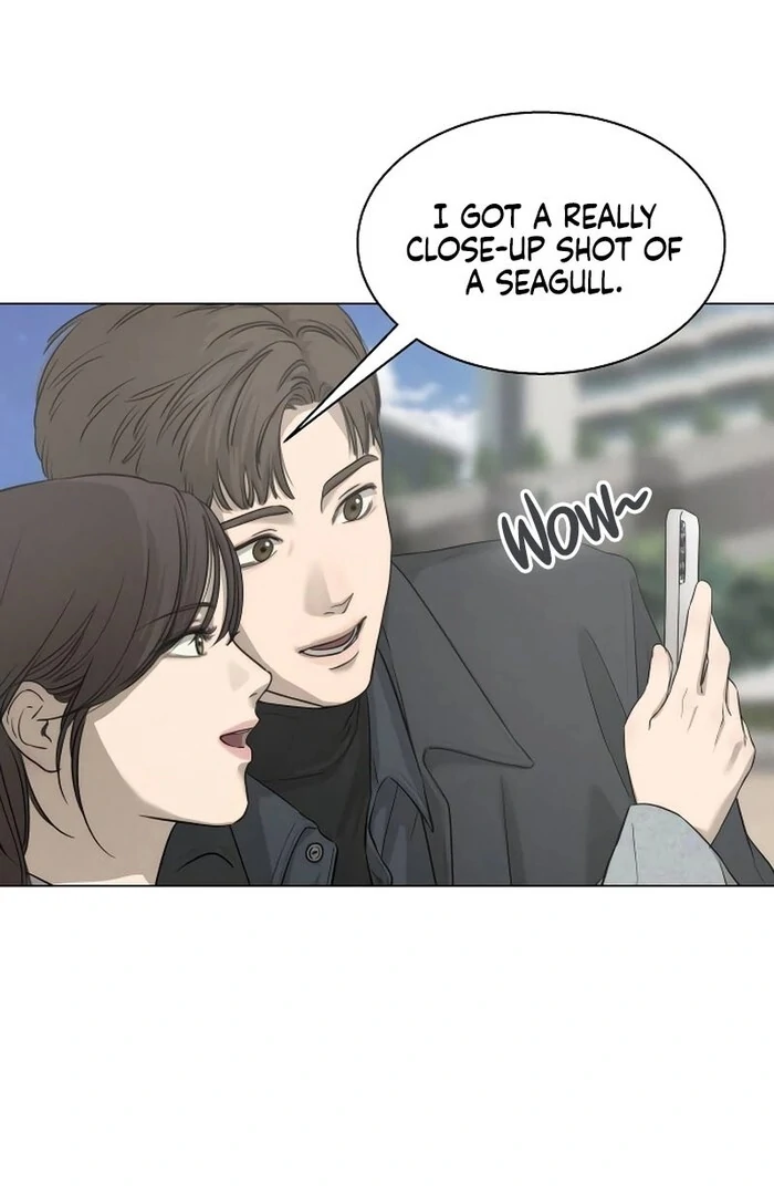 Kim Young-Ha's Short Stories Chapter 1 - page 54