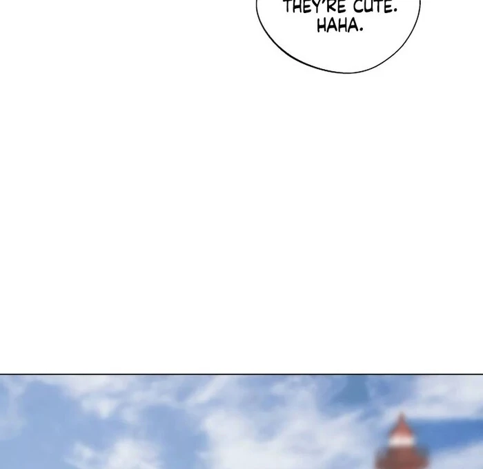 Kim Young-Ha's Short Stories Chapter 1 - page 57