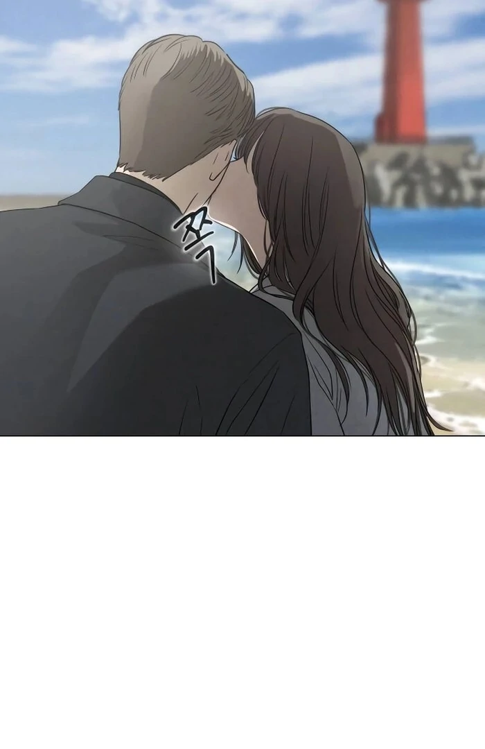 Kim Young-Ha's Short Stories Chapter 1 - page 58