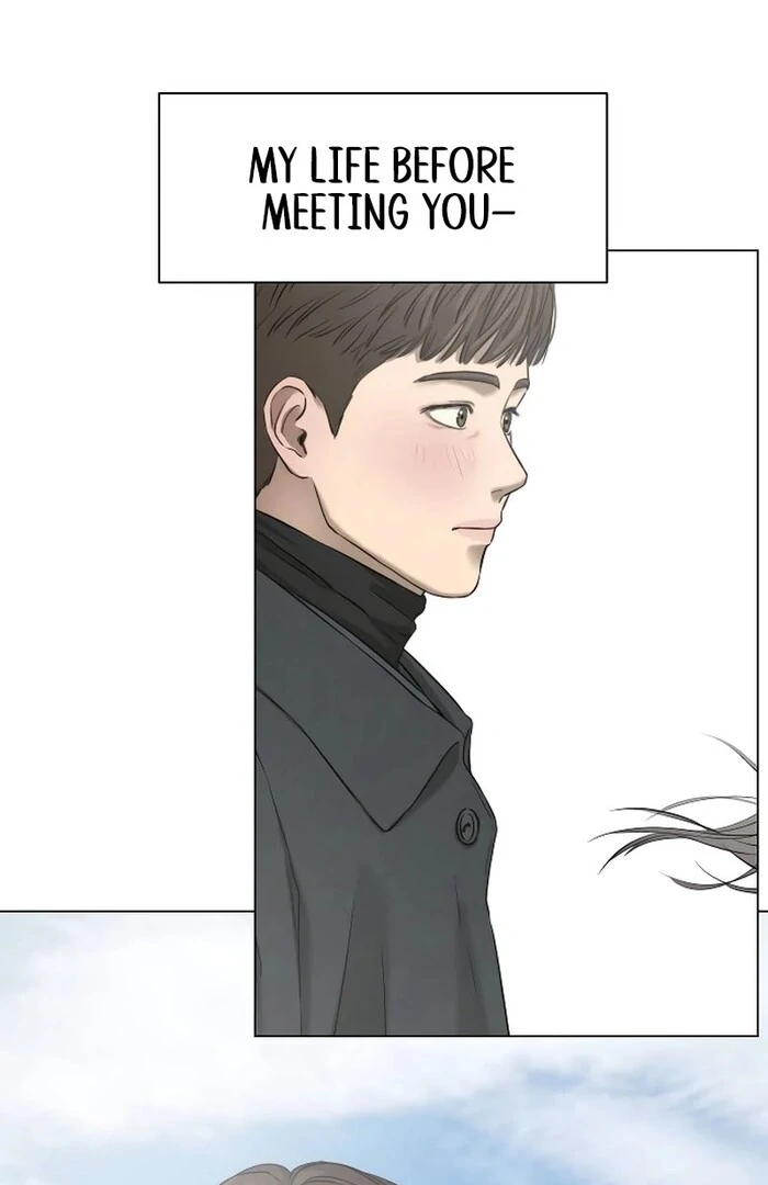 Kim Young-Ha's Short Stories Chapter 1 - page 59