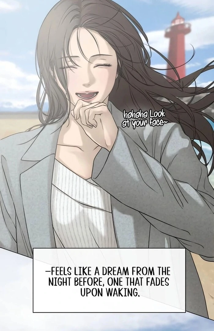 Kim Young-Ha's Short Stories Chapter 1 - page 60