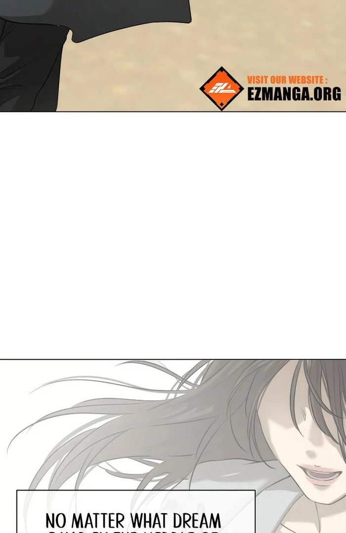 Kim Young-Ha's Short Stories Chapter 1 - page 62