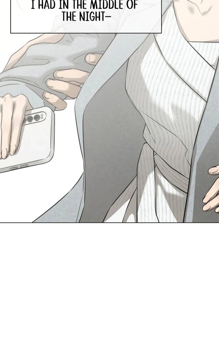 Kim Young-Ha's Short Stories Chapter 1 - page 63