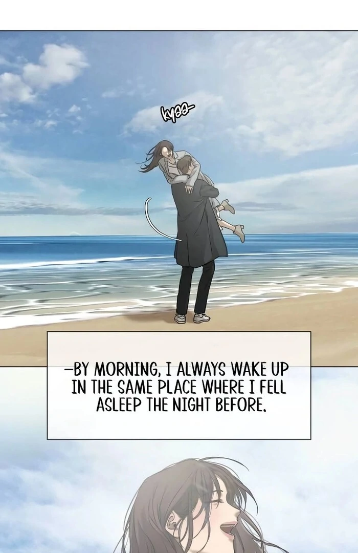 Kim Young-Ha's Short Stories Chapter 1 - page 64