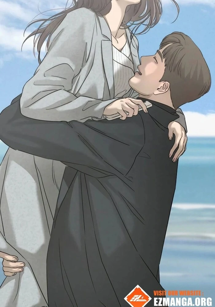 Kim Young-Ha's Short Stories Chapter 1 - page 65