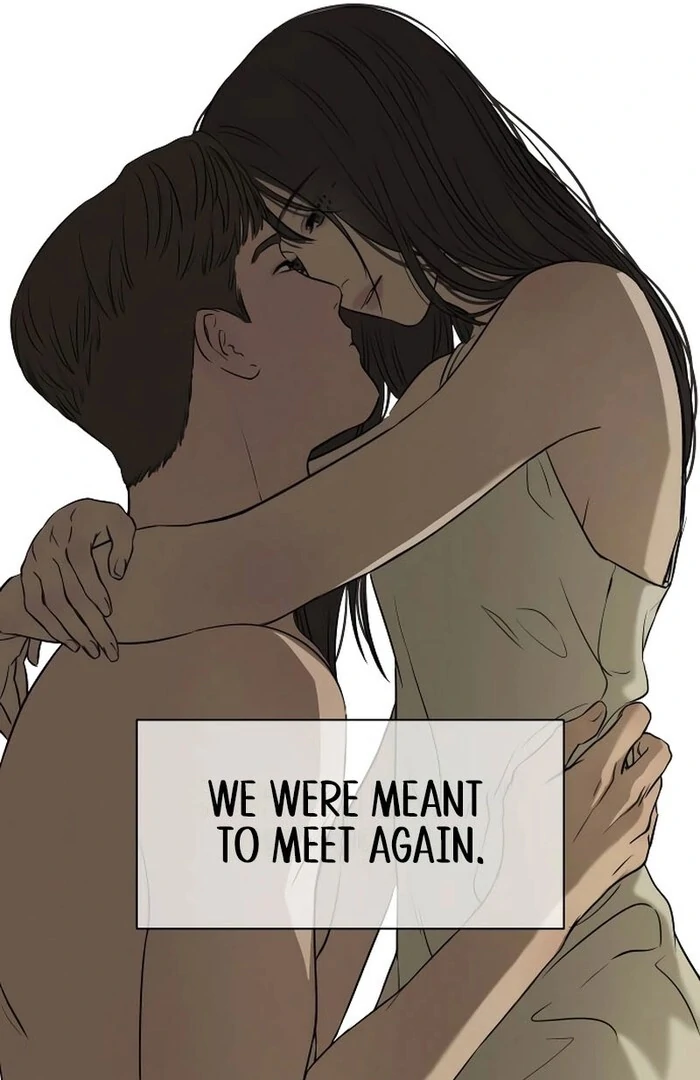 Kim Young-Ha's Short Stories Chapter 1 - page 67