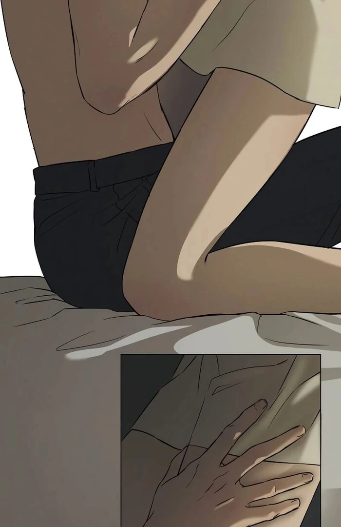 Kim Young-Ha's Short Stories Chapter 1 - page 68