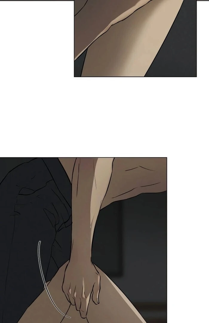 Kim Young-Ha's Short Stories Chapter 1 - page 69