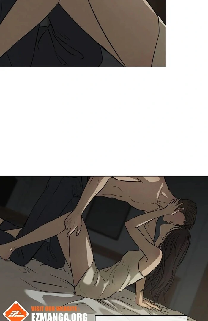 Kim Young-Ha's Short Stories Chapter 1 - page 70