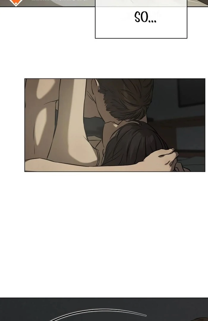 Kim Young-Ha's Short Stories Chapter 1 - page 71