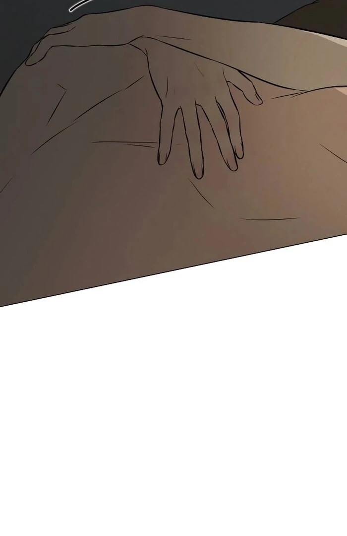 Kim Young-Ha's Short Stories Chapter 1 - page 72