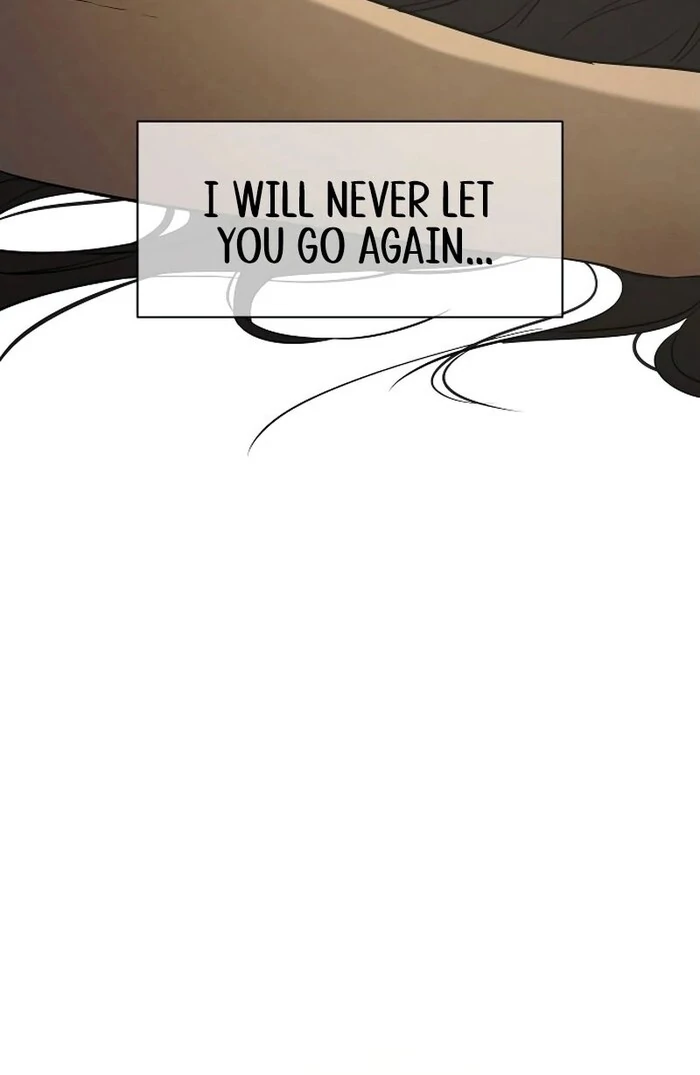 Kim Young-Ha's Short Stories Chapter 1 - page 74