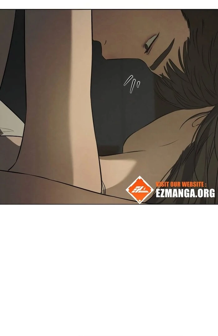 Kim Young-Ha's Short Stories Chapter 1 - page 75