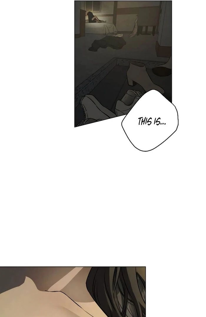 Kim Young-Ha's Short Stories Chapter 1 - page 76