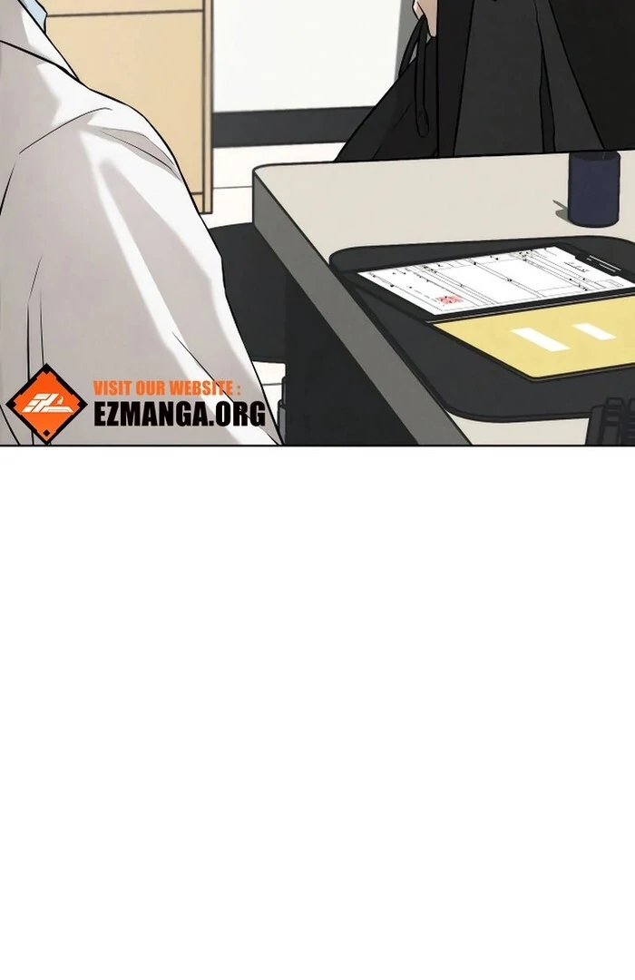 Kim Young-Ha's Short Stories Chapter 1 - page 7