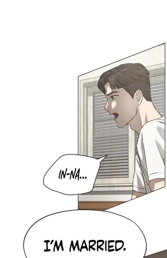 Kim Young-Ha's Short Stories Chapter 1 - page 80