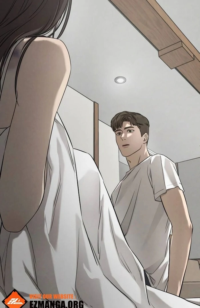 Kim Young-Ha's Short Stories Chapter 1 - page 82