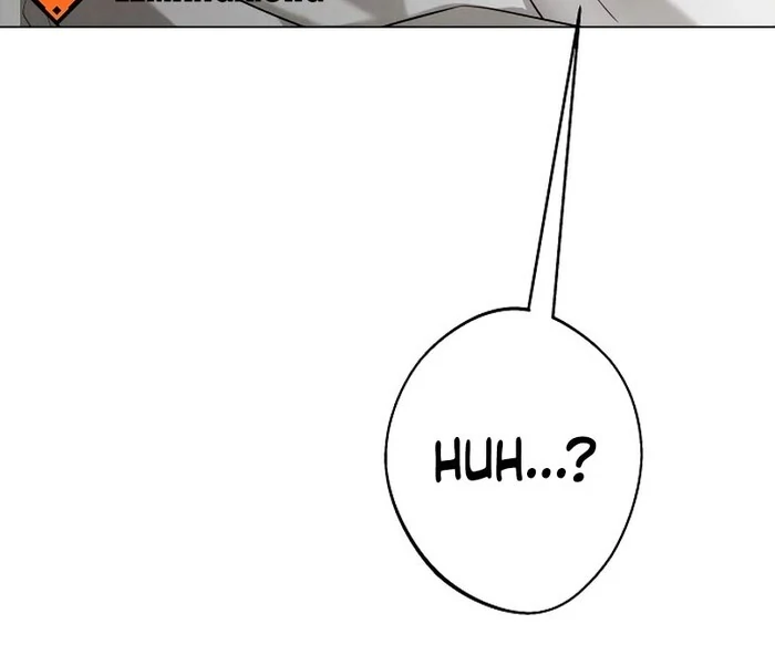 Kim Young-Ha's Short Stories Chapter 1 - page 83