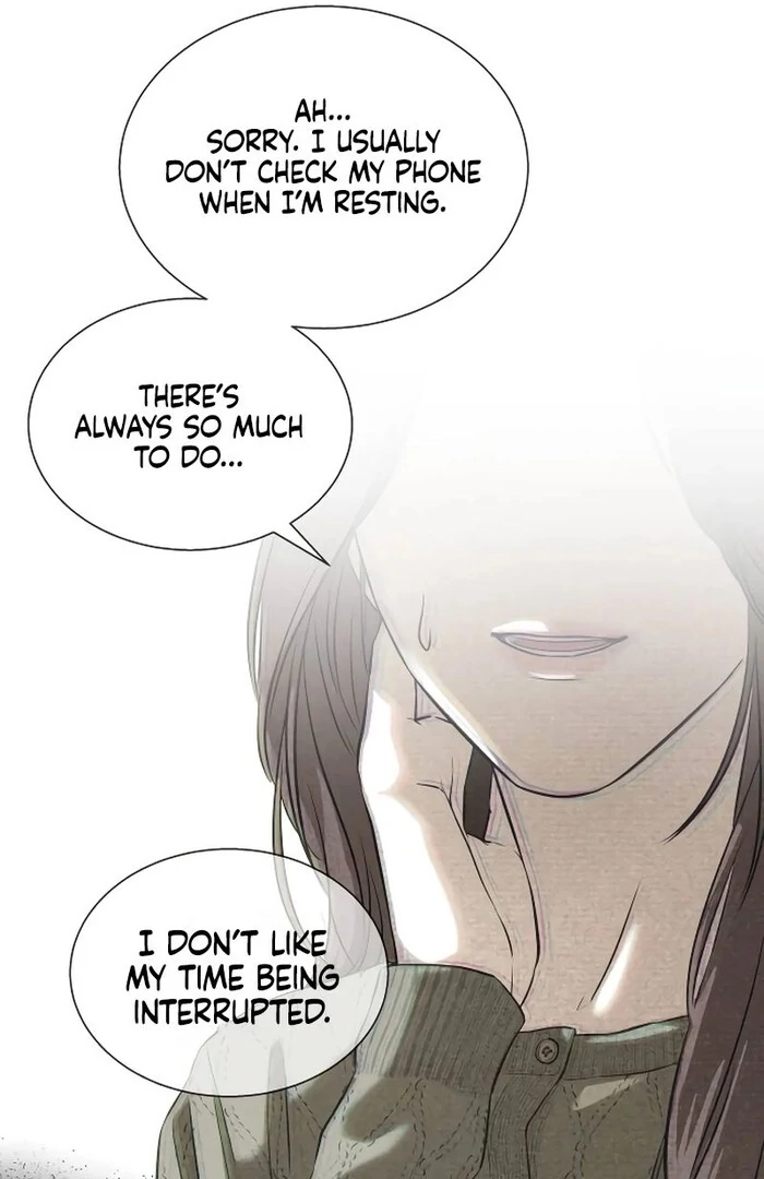 Kim Young-Ha's Short Stories Chapter 1 - page 85