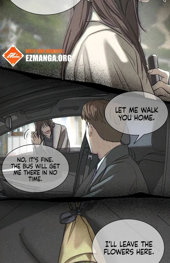 Kim Young-Ha's Short Stories Chapter 1 - page 87