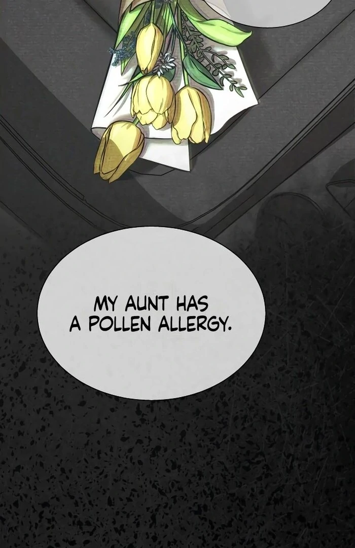 Kim Young-Ha's Short Stories Chapter 1 - page 88