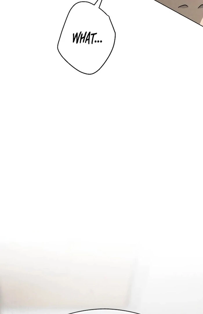 Kim Young-Ha's Short Stories Chapter 1 - page 90