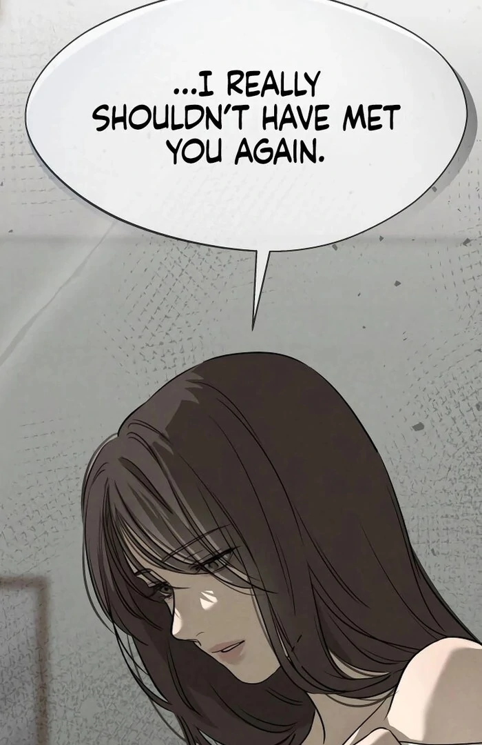 Kim Young-Ha's Short Stories Chapter 1 - page 91