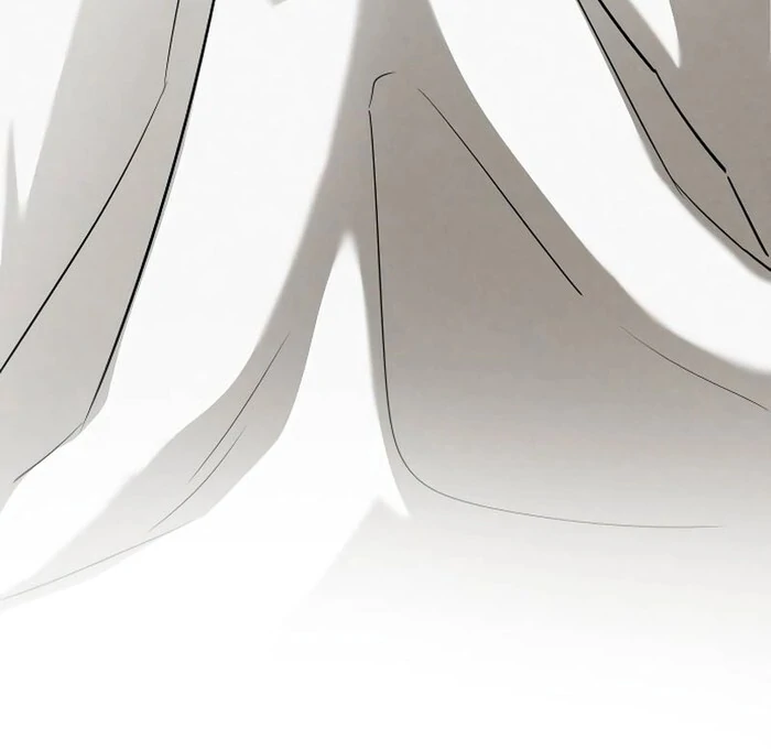 Kim Young-Ha's Short Stories Chapter 1 - page 93