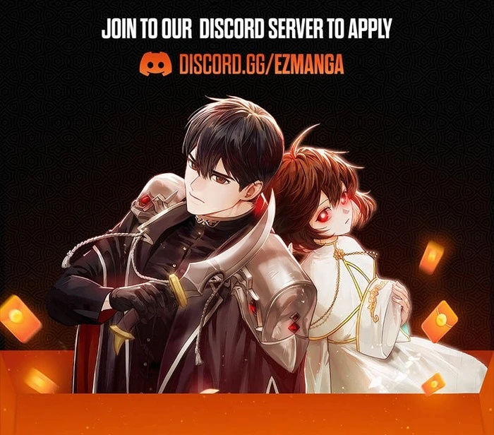 Kim Young-Ha's Short Stories Chapter 1 - page 95