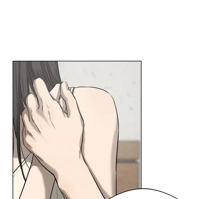 Kim Young-Ha's Short Stories Chapter 2 - page 9