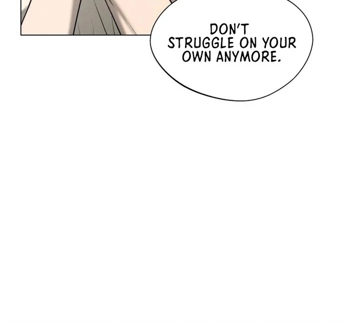 Kim Young-Ha's Short Stories Chapter 2 - page 10