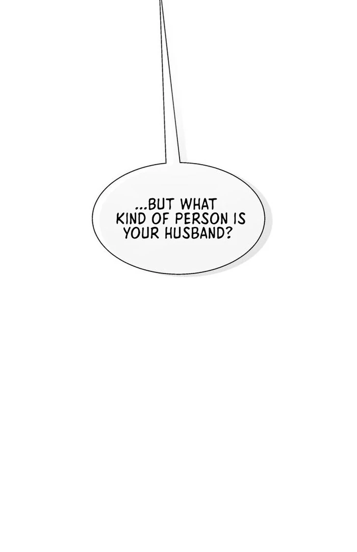 Kim Young-Ha's Short Stories Chapter 2 - page 13